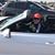 Spenser Eaton's profile image