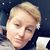 Jenae Ricci's profile image