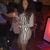 Cataleya Fernandez's profile image