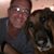 Kurt Barstad's profile image