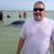 Mike Holechko's profile image