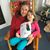 Linda Price's profile image