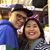 Genefe Diaz's profile image