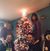 Debra Crouse-Stottlemyer's profile image
