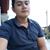 Miguel Gomez's profile image