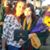 Chrissy Kohler-Dorman's profile image