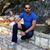 Ravi Chandran's profile image