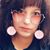 Dana J Apodaca's profile image