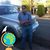 Manuel Pacheco's profile image