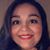 Lacey Lynette Sanchez's profile image