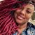 J'Nicole Bonham's profile image