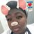 Octavia Thompson's profile image
