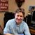 Larry Maxson's profile image