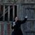 Elizabeth Sickler's profile image