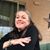 Nancy Brown Blinstrub's profile image