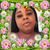 Karen Curtis's profile image