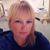 Debbie Schmitt-Jennings's profile image