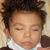 Todd Tatar's profile image