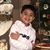 Salataima Iosua's profile image