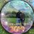 Stuart Dieringer's profile image