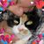 Joselle Monarchi's profile image