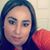 Mayra Manjarrez's profile image
