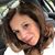 Laura Landi Magee's profile image