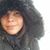 Rachelle Verges's profile image