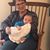 Tina Roberge's profile image