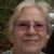 Elyn Wissbroecker's profile image