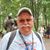 Jim Roberson's profile image