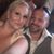 Heidi Lawler's profile image