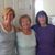 Kathy Smerken Barber's profile image