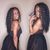 Sunniya LA's profile image