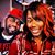 Lashawn Rose's profile image