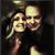 Brandi LeCates's profile image