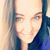 Casey A. Horne's profile image