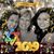 Terri Johnson Lee's profile image