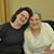 Kelle Carrigan's profile image