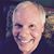 Lynn Hayes Martin's profile image