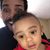 Marc Thompson Peabody's profile image