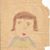 Marcia Hair's profile image