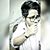 Ramisha Islam's profile image