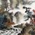 Sherry Kristmann's profile image