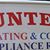 David Hunter's profile image