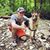 Matt J. Ritchie's profile image