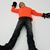 Jennifer Schlicker's profile image