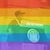 Linda C Malloy's profile image