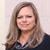 Ann Johnston Trobough's profile image