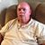 Douglas Wilkinson's profile image